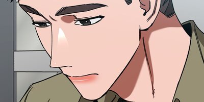 �֥饤��ɥץ쥤81�áڳ���2 2�áۡڥե륫�顼��