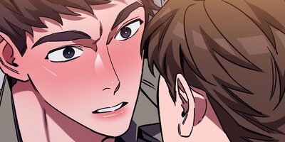 �֥饤��ɥץ쥤82�áڳ���2 3�áۡڥե륫�顼��