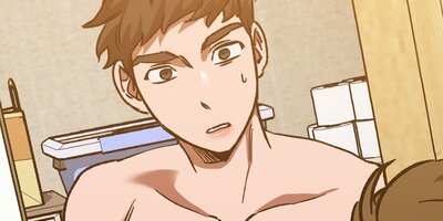 �֥饤��ɥץ쥤83�áڳ���2 4�áۡڥե륫�顼��