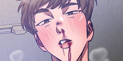 �֥饤��ɥץ쥤84�áڳ���2 5�áۡڥե륫�顼��