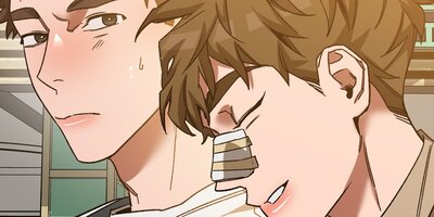 �֥饤��ɥץ쥤85�áڳ���2 6�áۡڥե륫�顼��