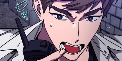 �֥饤��ɥץ쥤86�áڳ���2 7�áۡڥե륫�顼��