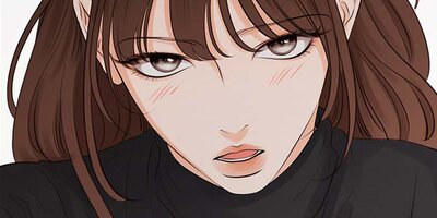 Show me your bust21【フルカラー】