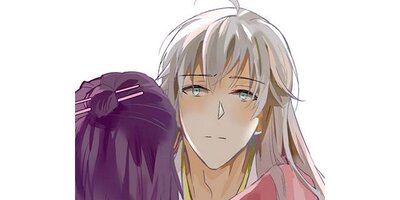 �����������տ��ͤΥޥ͡����㡼�Ϥ���ޤ������ڥ��ƥ����� ��22�áڥե륫�顼��