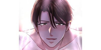 ����Ĺ�����μ����Ϸ����ȿ�Ǥ����ڥ��ƥ����� ��22�� �����ͤδŤ�����ʤ����֤��ڥե륫�顼��