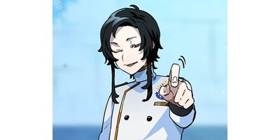 ̵ǽ�ȸƤФ줿��ǯ�ϡ��¤�̵�Ф������ԡ��� ��ǽ�Ϥ���������Τϡ��Ҥ����Ϥ�̲��ɱ���ڥ��ƥ����� ��21�áڥե륫�顼��