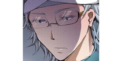 ʸ�륹�ȥ쥤�ɥå����ڥ��ƥ����� Chapter95�ڥե륫�顼��