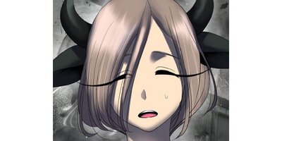 ���󥰡��ե���إ����ǯ���ǡۡڥ��ƥ����� ��120�áڥե륫�顼��