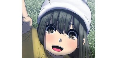 ���󥰡��ե���إ�ڥ��ƥ����� ��120�áڥե륫�顼��