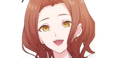 ���Τʤ������ǡ����ȡڥ��ƥ����� ��27�áڥե륫�顼��