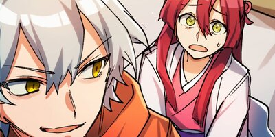 ������2���ܥ��������������ƥ�����Х�󥹤��˲�������38�áڥե륫�顼��