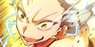 ������2���ܥ��������������ƥ�����Х�󥹤��˲�������41�áڥե륫�顼��