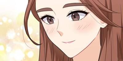 ��̿�����Ͼ�ʤ��ä�76�áڥե륫�顼��