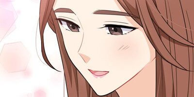 ��̿�����Ͼ�ʤ��ä�79�áڥե륫�顼��