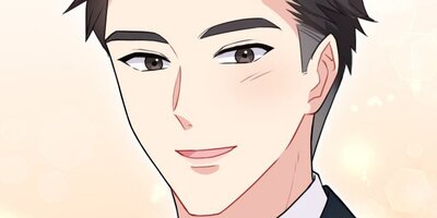 ��̿�����Ͼ�ʤ��ä�80�áڥե륫�顼��