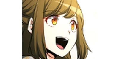 ��С���������󥸥�� 169�ڥե륫�顼��