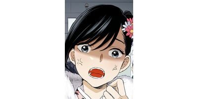 �֥�å��ʥ��ȥѥ졼�� 55�ڥե륫�顼��