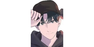 SIX���䤷�Ȼ�Υǥ������󥹡� episode��24�ڥե륫�顼��