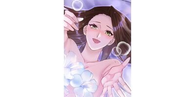 ����Ů��������ʤ�櫡� 23 �⤦�������������ڥե륫�顼��