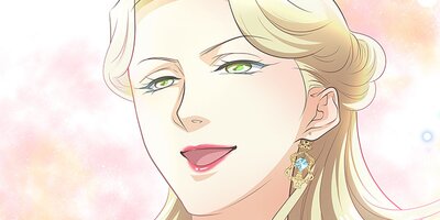 �Ԥ��٤줿���饵�����Ǥ��������Ҥ�Ů������Ƥޤ��ڥե륫�顼�ۡ�47��