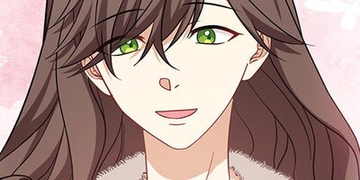 �����󥸥�󥰡�ε���鱣���줿�������ϥᥤ�ɤˤʤä��������ڥե륫�顼�ۡ�22��