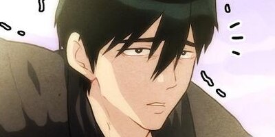 ��٥�9�α����װ�181�ڥե륫�顼��