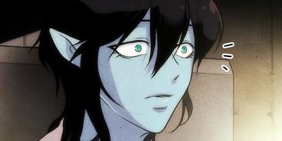 ��٥�9�α����װ�182�ڥե륫�顼��