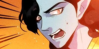 ��٥�9�α����װ�183�ڥե륫�顼��