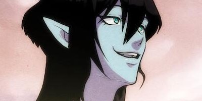 ��٥�9�α����װ�184�ڥե륫�顼��