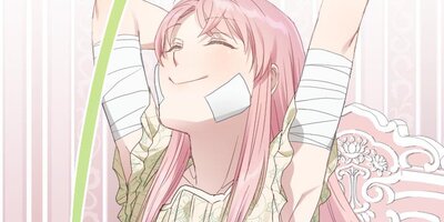 �����ĻҤ���餹���Ȥˤʤ�ޤ��ơ� ��21�áڥե륫�顼��