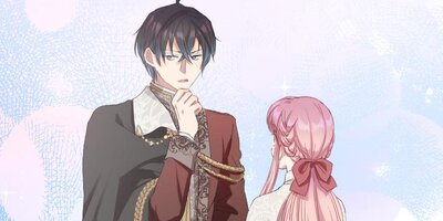 �����ĻҤ���餹���Ȥˤʤ�ޤ��ơ� ��23�áڥե륫�顼��