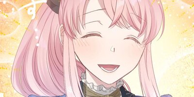 �����ĻҤ���餹���Ȥˤʤ�ޤ��ơ� ��24�áڥե륫�顼��