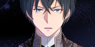 �����ĻҤ���餹���Ȥˤʤ�ޤ��ơ� ��25�áڥե륫�顼��