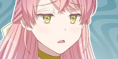 �����ĻҤ���餹���Ȥˤʤ�ޤ��ơ� ��26�áڥե륫�顼��