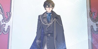 �����ĻҤ���餹���Ȥˤʤ�ޤ��ơ� ��27�áڥե륫�顼��