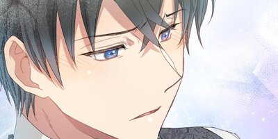 �����ĻҤ���餹���Ȥˤʤ�ޤ��ơ� ��28�áڥե륫�顼��