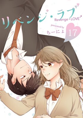 ��٥󥸡���֤�ɽ��