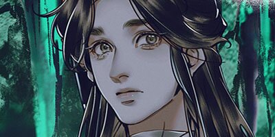 ŷ����ʡ ��089�áڥե륫�顼��