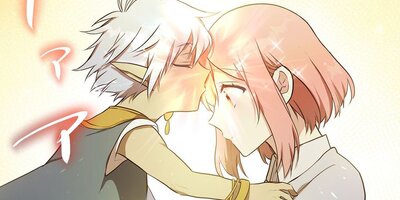 �����ϲ��̤ε��Τ��٤���ʤ���52�ˡڥե륫�顼��