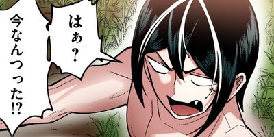 ���ܱ�ͺ����ǯ���ǡ���46�á�1�ˡڥե륫�顼��