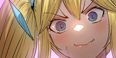 ���ܱ�ͺ����ǯ���ǡ���46�á�2�ˡڥե륫�顼��