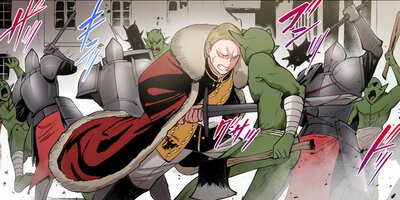 ���ܱ�ͺ����ǯ���ǡ���47�á�1�ˡڥե륫�顼��