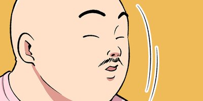 �ܥ��ϥ�������� ���٤���ƷݿͻϤ᤿���󥹥����ȸƤФ��褦�ˤʤ�ޤ�������28�ˡڥե륫�顼��