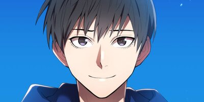 �������Ƕ�Ķ�ۼԡ��������Υ����Ȼվ���ǧ���줿��25�áڥե륫�顼��