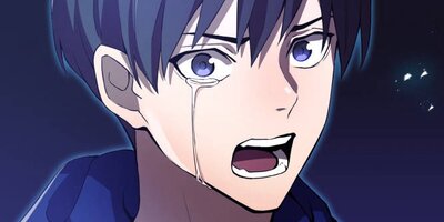 �������Ƕ�Ķ�ۼԡ��������Υ����Ȼվ���ǧ���줿��26�áڥե륫�顼��