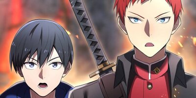 �������Ƕ�Ķ�ۼԡ��������Υ����Ȼվ���ǧ���줿��27�áڥե륫�顼��