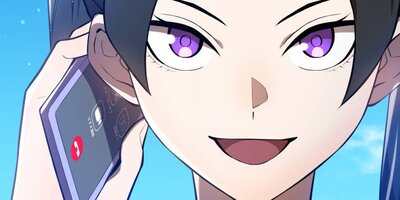 �������Ƕ�Ķ�ۼԡ��������Υ����Ȼվ���ǧ���줿��28�áڥե륫�顼��