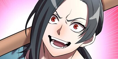 �������Ƕ�Ķ�ۼԡ��������Υ����Ȼվ���ǧ���줿��29�áڥե륫�顼��