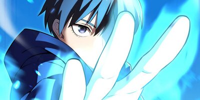 �������Ƕ�Ķ�ۼԡ��������Υ����Ȼվ���ǧ���줿��30�áڥե륫�顼��