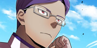 �������Ƕ�Ķ�ۼԡ��������Υ����Ȼվ���ǧ���줿��31�áڥե륫�顼��